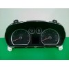 Recambio de cuadro instrumentos para hyundai i30cw comfort referencia OEM IAM 940032L565 11001042400H 