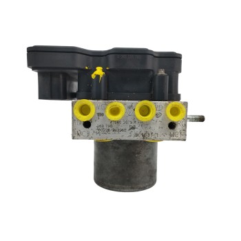 Recambio de abs para renault kangoo 1.5 dci diesel fap referencia OEM IAM 476602079R  