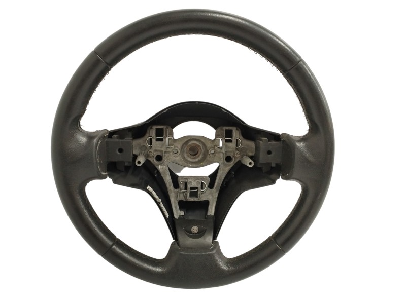 Recambio de volante para toyota yaris (ksp9/scp9/nlp9) 1.4 turbodiesel cat referencia OEM IAM 305460899FKA  