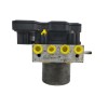 Recambio de abs para renault kangoo 1.5 dci diesel fap referencia OEM IAM 476602079R  