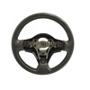 Recambio de volante para toyota yaris (ksp9/scp9/nlp9) 1.4 turbodiesel cat referencia OEM IAM 305460899FKA  