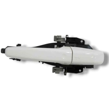 MANETA EXTERIOR DELANTERA IZQUIERDA BJ32224N03 