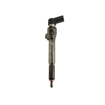 INYECTOR 8200380253 