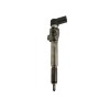 Recambio de inyector para renault scenic ii 1.5 dci diesel referencia OEM IAM 8200380253  