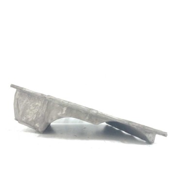 Recambio de carter para porsche cayenne (typ 9pa1) s referencia OEM IAM 9481071551R  