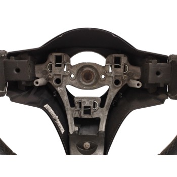 Recambio de volante para toyota yaris (ksp9/scp9/nlp9) 1.4 turbodiesel cat referencia OEM IAM 305460899FKA  