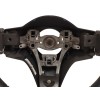 Recambio de volante para toyota yaris (ksp9/scp9/nlp9) 1.4 turbodiesel cat referencia OEM IAM 305460899FKA  