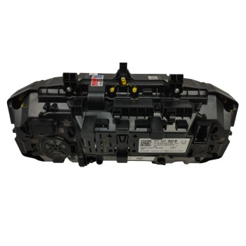 Recambio de cuadro instrumentos para seat ateca (kh7) 1.5 16v tsi act referencia OEM IAM 5F0920320B A3C0583150001 VIRTUAL COCKPI