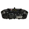 Recambio de cuadro instrumentos para seat ateca (kh7) 1.5 16v tsi act referencia OEM IAM 5F0920320B A3C0583150001 VIRTUAL COCKPI