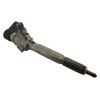 Recambio de inyector para renault scenic ii 1.5 dci diesel referencia OEM IAM 8200380253  