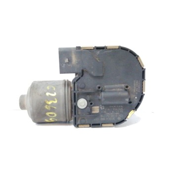 Recambio de motor limpia delantero para seat altea (5p1) 2.0 tdi referencia OEM IAM 5P0955119A 0390241758 