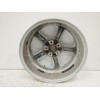 Recambio de llanta para hyundai sonata (nf) 2.0 crdi cat referencia OEM IAM 529103K330 6,5JX17-46 5H 5X115