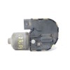 Recambio de motor limpia delantero para seat altea (5p1) 2.0 tdi referencia OEM IAM 5P0955119A 0390241758 
