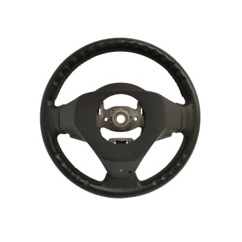 Recambio de volante para toyota yaris (ksp9/scp9/nlp9) 1.4 turbodiesel cat referencia OEM IAM 305460899FKA  