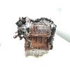 Recambio de motor completo para renault express furgoneta/monovolumen 1.5 blue dci 95 (f6ab) referencia OEM IAM K9K876 158 KM 