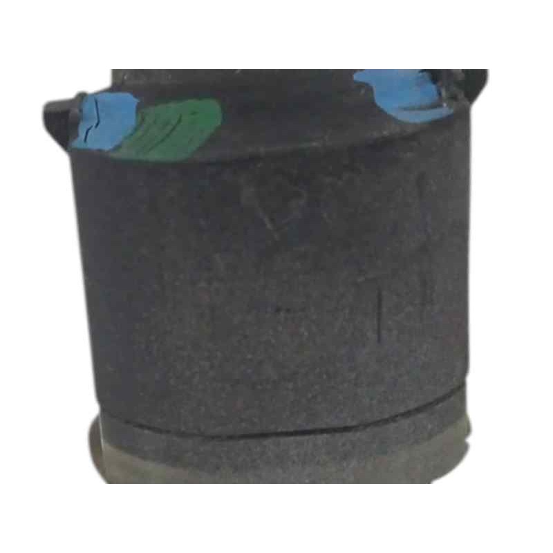 SENSOR DE APARCAMIENTO