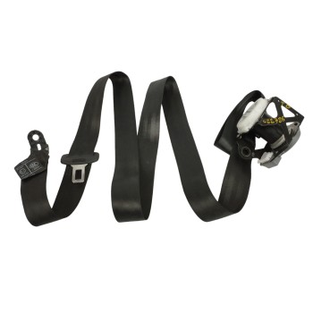 CINTURON SEGURIDAD TRASERO DERECHO 8X4857805C 