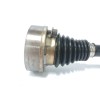 Recambio de transmision delantera izquierda para volkswagen golf iii berlina (1h1) cl referencia OEM IAM   GRP2