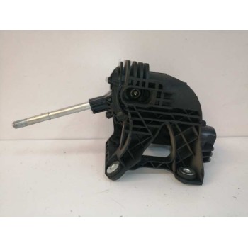 Recambio de palanca cambio para ford s-max (wa6) 2.0 tdci referencia OEM IAM 7G9R7C453MKA  