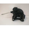 Recambio de palanca cambio para ford s-max (wa6) 2.0 tdci referencia OEM IAM 7G9R7C453MKA  