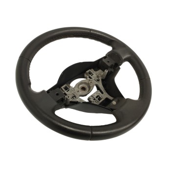 Recambio de volante para toyota yaris (ksp9/scp9/nlp9) 1.4 turbodiesel cat referencia OEM IAM 305460899FKA  
