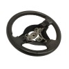 Recambio de volante para toyota yaris (ksp9/scp9/nlp9) 1.4 turbodiesel cat referencia OEM IAM 305460899FKA  