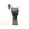Recambio de cinturon seguridad trasero izquierdo para subaru impreza g12 2.0 diesel cat referencia OEM IAM TKAH0ES141  