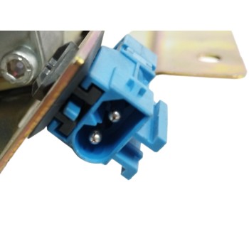 Recambio de motor cierre centralizado porton para bmw 7 (e65, e66, e67) 730 d referencia OEM IAM 7015009 HB70087002 