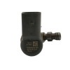 Recambio de inyector para renault scenic ii 1.5 dci diesel referencia OEM IAM 8200380253  