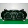 Recambio de cuadro instrumentos para hyundai i30cw comfort referencia OEM IAM 940032R030 11001333701U 