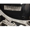 Recambio de volante para toyota yaris (ksp9/scp9/nlp9) 1.4 turbodiesel cat referencia OEM IAM 305460899FKA  