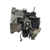 Recambio de caja cambios para peugeot 308 sport referencia OEM IAM 20DS40 SEMIAUTOMATICA PILOTADA