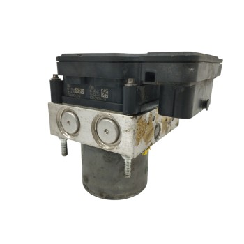 Recambio de abs para renault kangoo 1.5 dci diesel fap referencia OEM IAM 476602079R  