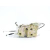 Recambio de cerradura puerta trasera derecha para subaru legacy familiar/outback b13 (bp) 2.0 cat referencia OEM IAM   