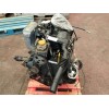 Recambio de motor completo para subaru vivio automatico 4x4 referencia OEM IAM EN07  DELCO INYECCION