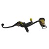 Recambio de bomba freno delantera para kawasaki zxr 400/750/750r zxr 750 r referencia OEM IAM 430151577  