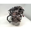 Recambio de motor completo para renault express furgoneta/monovolumen 1.5 blue dci 95 (f6ab) referencia OEM IAM K9K876 158 KM 