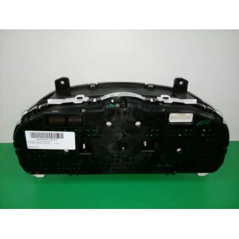 Recambio de cuadro instrumentos para hyundai i30cw comfort referencia OEM IAM 940032R030 11001333701U 