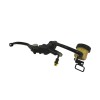 Recambio de bomba freno delantera para kawasaki zxr 400/750/750r zxr 750 r referencia OEM IAM 430151577  
