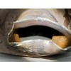 Recambio de catalizador para mercedes-benz clase e (w211) berlina referencia OEM IAM A2034903614  