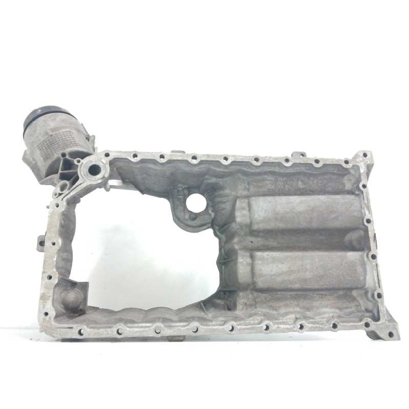 Recambio de carter para porsche cayenne (typ 9pa1) s referencia OEM IAM 9481071712R  