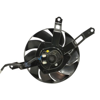Recambio de electroventilador para kawasaki zh2 1000 zh2 1000 referencia OEM IAM 595020629  