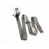 Recambio de cinturon seguridad trasero derecho para subaru impreza g12 2.0 diesel cat referencia OEM IAM TKAH0ES141  