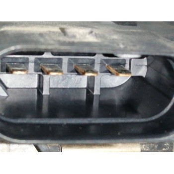 Recambio de motor limpia delantero para seat altea (5p1) 2.0 tdi referencia OEM IAM 5P0955119A 0390241758 