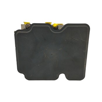 Recambio de abs para renault kangoo 1.5 dci diesel fap referencia OEM IAM 476602079R  