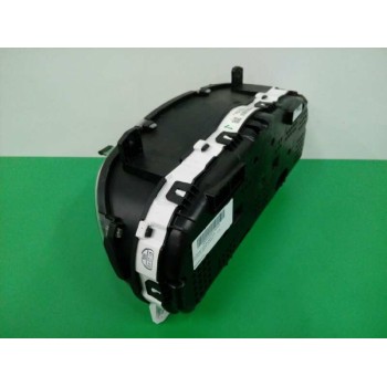 Recambio de cuadro instrumentos para hyundai i30cw comfort referencia OEM IAM 940032R030 11001333701U 