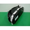 Recambio de cuadro instrumentos para hyundai i30cw comfort referencia OEM IAM 940032R030 11001333701U 