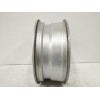 Recambio de llanta para hyundai sonata (nf) 2.0 crdi cat referencia OEM IAM 529103K330 6,5JX17-46 5H 5X115