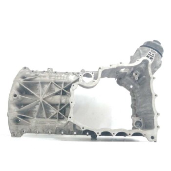 Recambio de carter para porsche cayenne (typ 9pa1) s referencia OEM IAM 9481071712R  