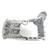 Recambio de carter para porsche cayenne (typ 9pa1) s referencia OEM IAM 9481071712R  